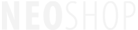 Ozi Store